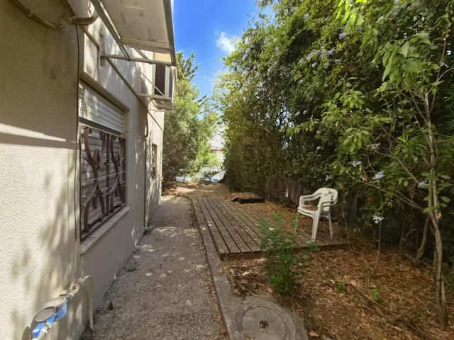 הרב קלישר 16