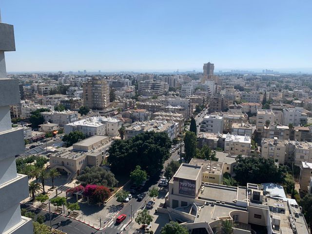 בר אילן 2