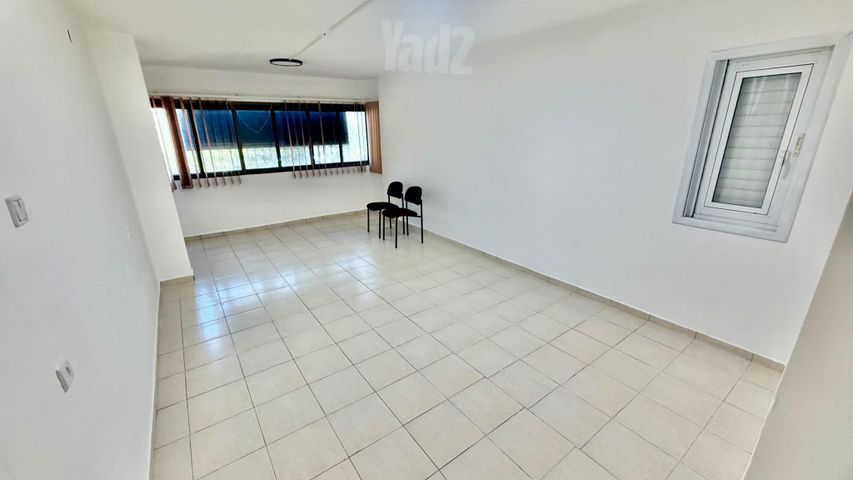 ששת הימים 2