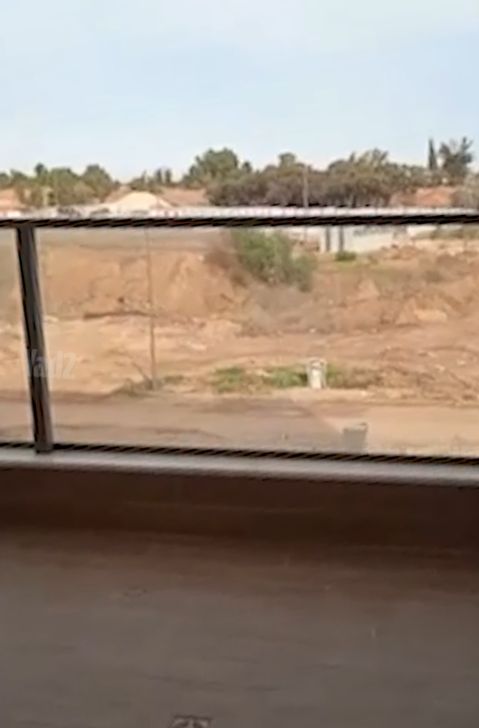 אריאל שרון 42