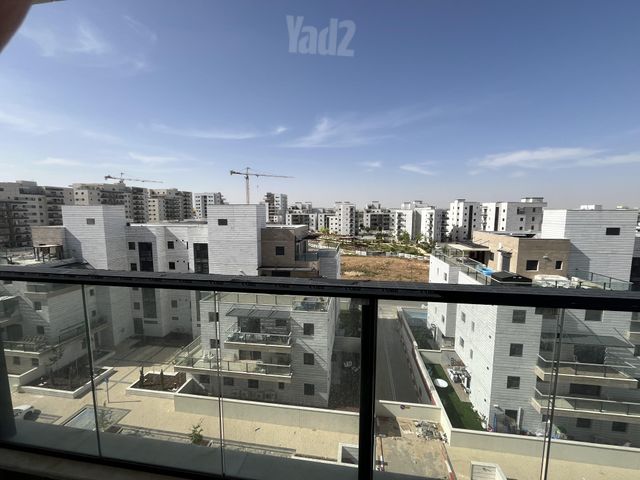 נחל קדרון 21