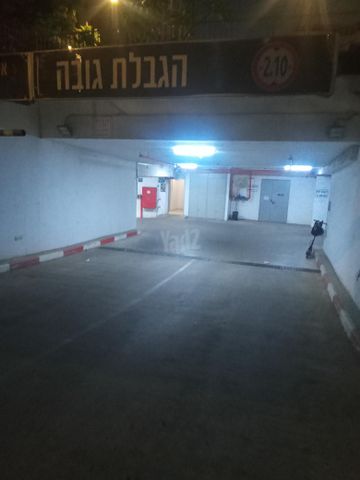 שאול המלך 17