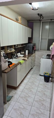 כיכר וייצמן 6
