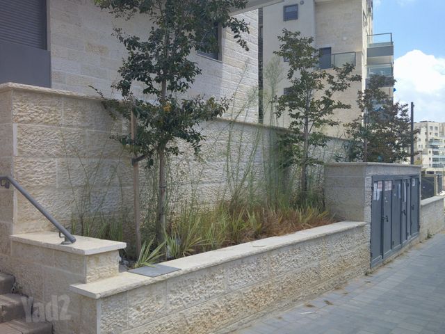 תלמוד בבלי 47