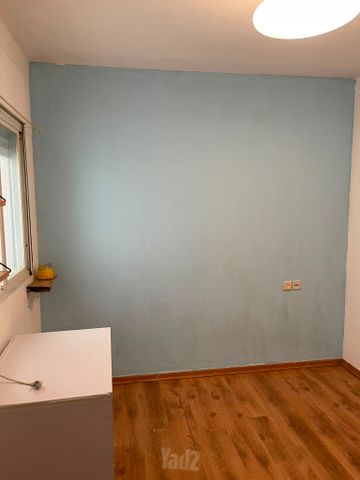 חטיבת גבעתי 15