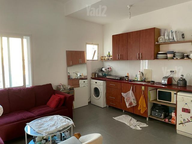 Tel Aviv-Yafo, Israel 3