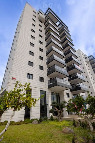 יעקב בן סירה 1