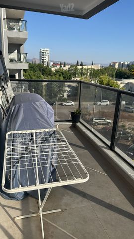 אמנון ותמר 1