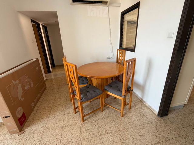 Givatayim, Israel 3