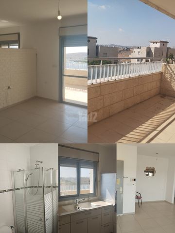 אליהו קורן 34