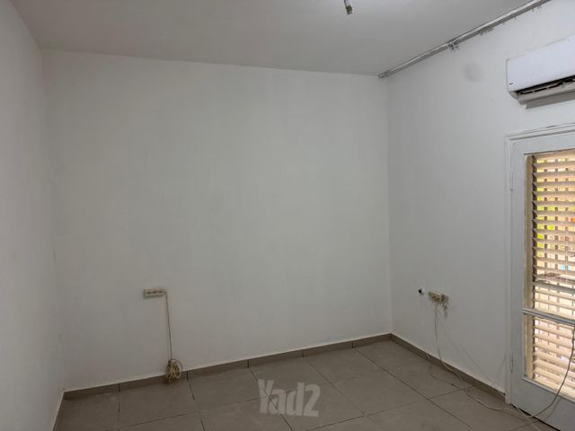 ראש פינה 21