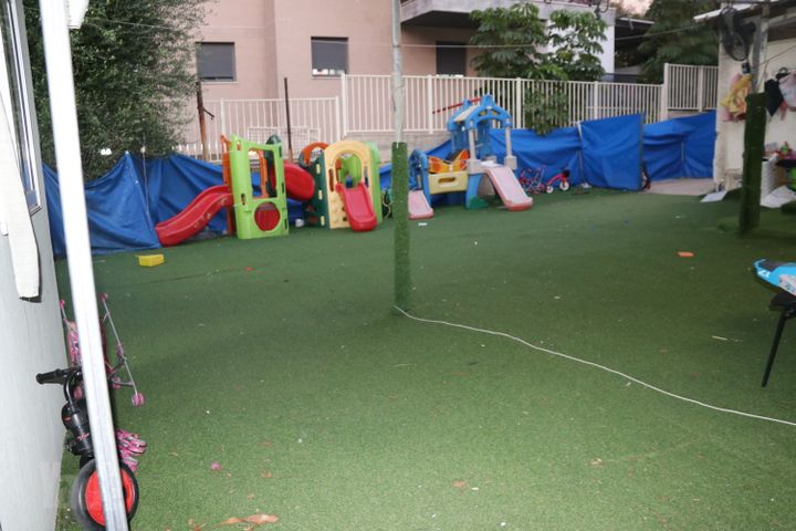 מנשה קפרא 25