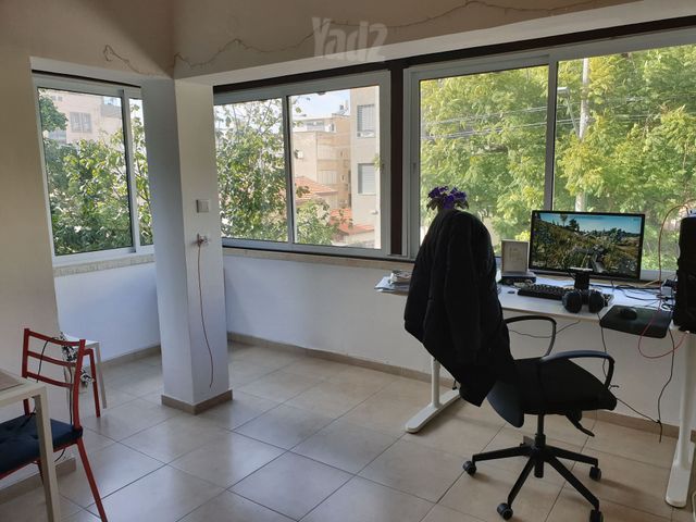 משה סמילנסקי 6
