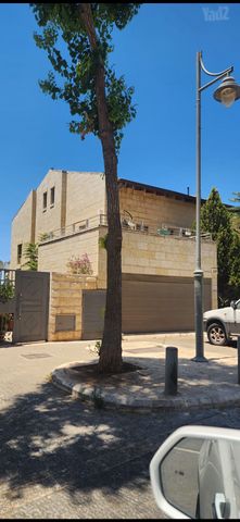 ימימה 17