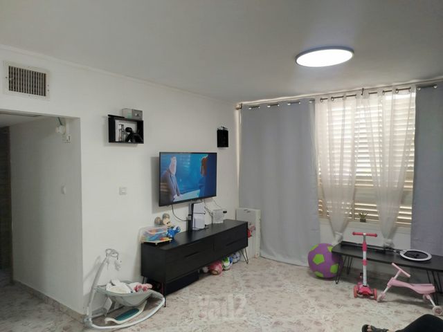 שדרות צה"ל 30
