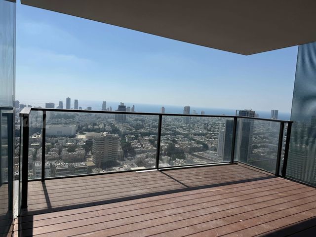 אוסוולדו ארניה 10