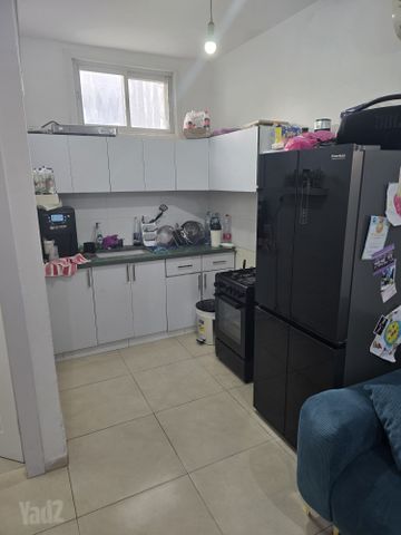 חת"ם סופר 24