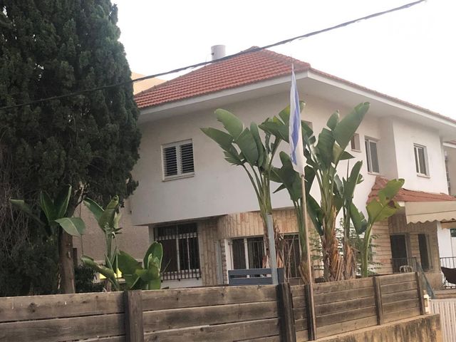ביאליק 5