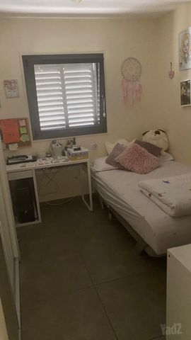 וייצמן 99