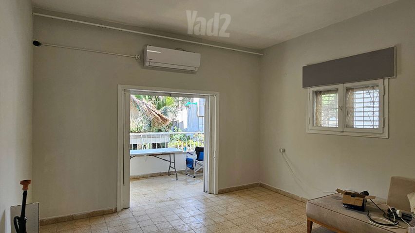 ארלוזורוב 37