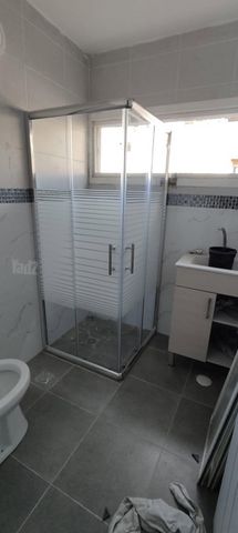 דרך תא"ל אורי בראון 22