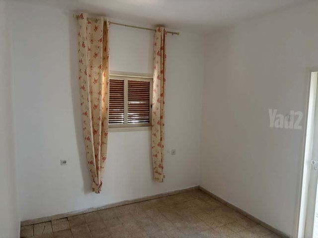 קרן קיימת לישראל 4