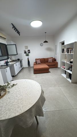 יחיעם 5