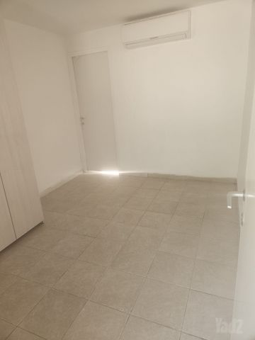 שביל חשוון 2