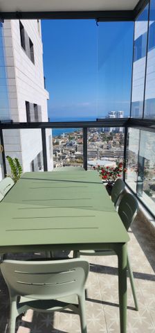 הרב הרצוג 6