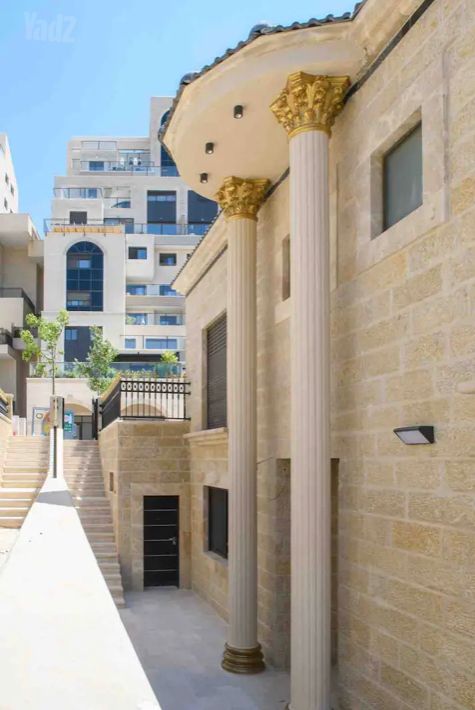 הכינור 12