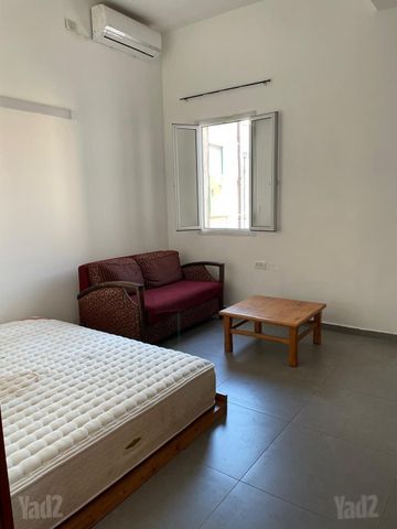 Tel Aviv-Yafo, Israel 4