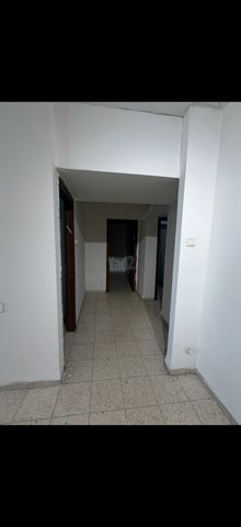 החריש 4