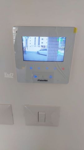 נחל גוב 22