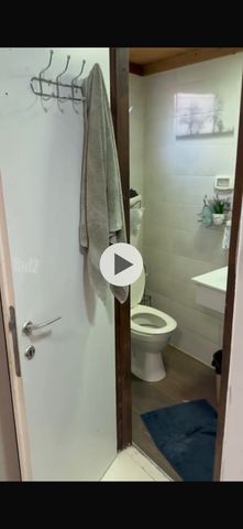 דירה להשכרה בתל אביב יפו — 3