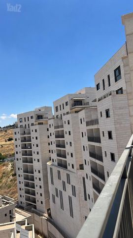 פרופסור יעקב נאמן 1