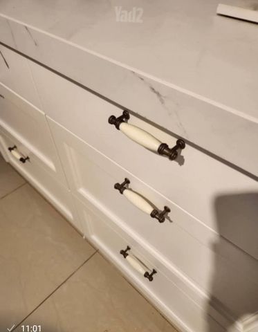 הרב יעקב טולדנו 6
