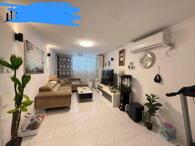 הטייסים 5