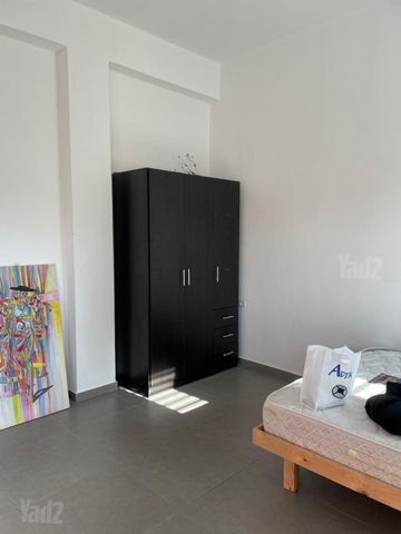 Tel Aviv-Yafo, Israel 6