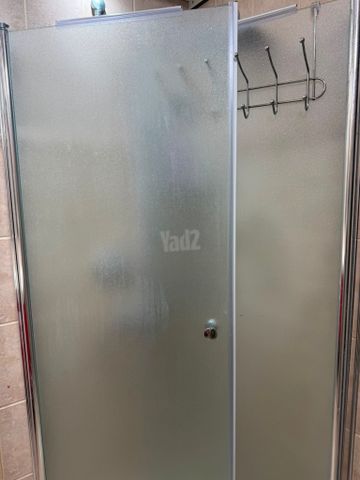 דוד אלעזר 36