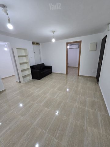 דרך תא"ל אורי בראון 24