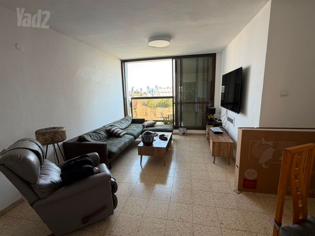 Givatayim, Israel 2
