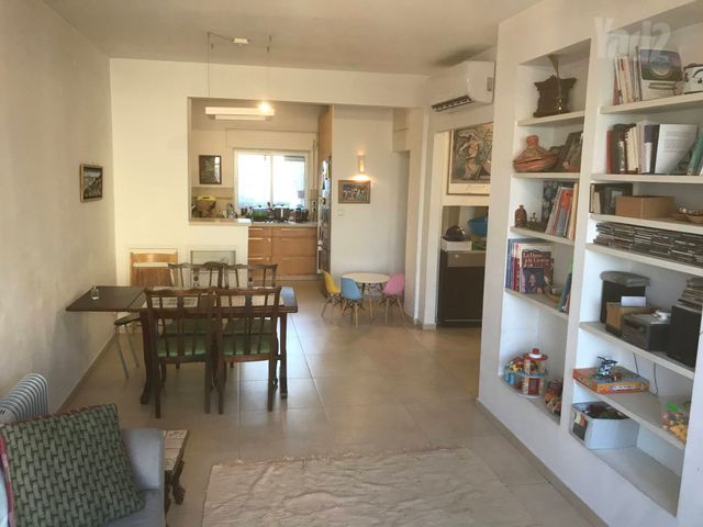 דוסתאי 16