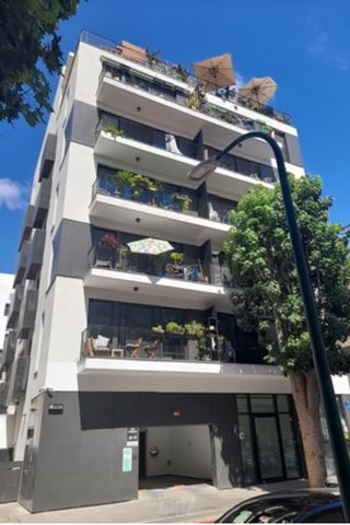 הקונגרס 17