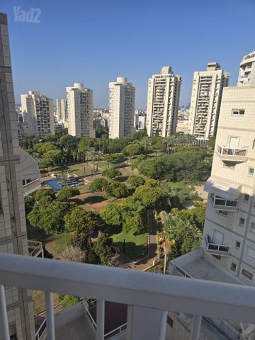 רימלט 4