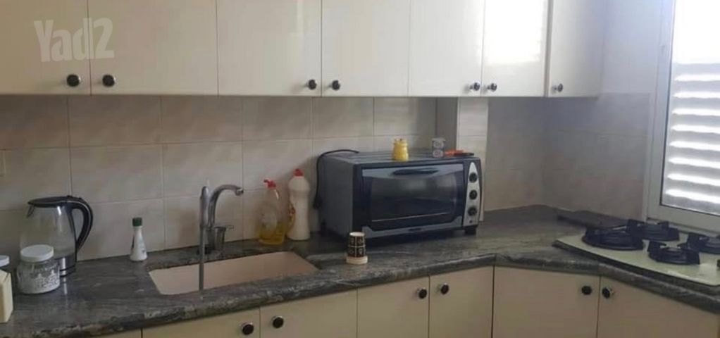 זאב אורלוב 41