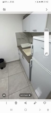 שדרות יוספטל 22