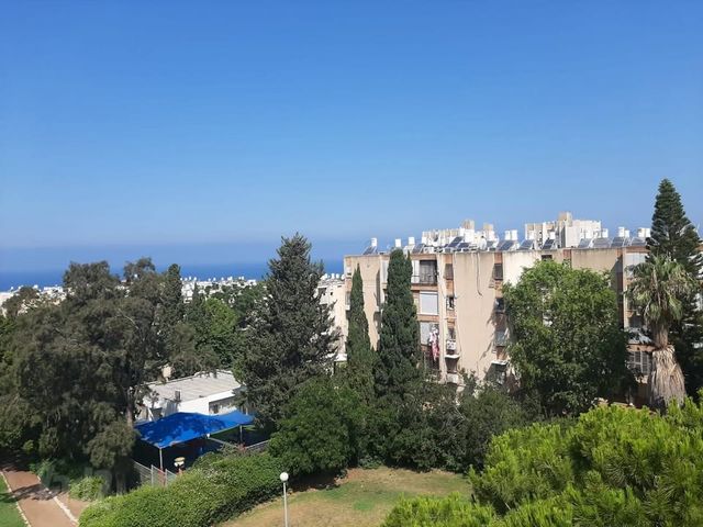 הרב רפאל אנקואה 44