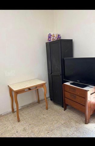 משעול נורית 1