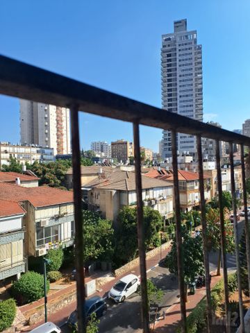 הדר 5
