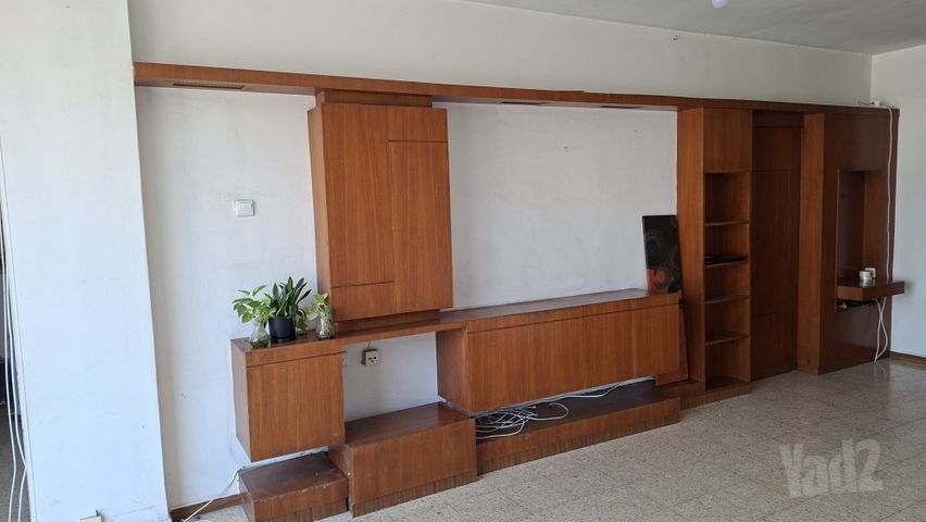 דרך בן גוריון 103